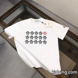 モンクレール ブランド コピー moncler ブランド コピー Ｔシャツコピー  通販ショッピングkidying26WDau4v