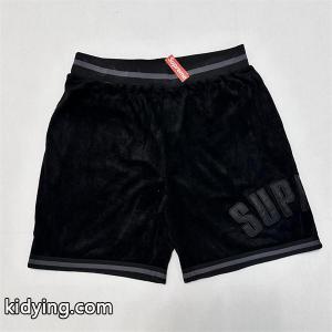 supreme コピー SS24 ULTRASUEDE MESH BASEBALL JERSEYハーフパンツリラックスした雰囲気に_シュプリーム コピー supreme コピー_ブランド コピー 激安(日本最大級)kidying26faCCqi