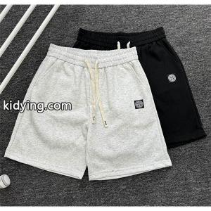 2色可選売れ筋のいいSTONE ISLAND ストーンアイランド ショットパンツコピーブランド コピー 激安(日本最大級)kidying26vayOLf