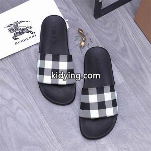 春夏 完売品！ burberry コピーブランド バーバリー コピーブランド  サンダル メンズファッション_スーパーコピーブランド激安通販 専門店kidying26TfKrOj
