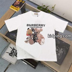 バーバリー コピー burberry コピー Tシャツ/ティーシャツ 春夏の大注目トレンド メンズファッション_スーパーコピーブランド激安通販 専門店kidying26TjGj0z