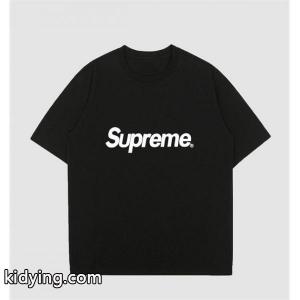 supreme コピーシュプリーム コピー　Ganesh Tee　ガネーシャ　プリント半袖Tシャツ 通販ショッピングkidying26qe0Tnm