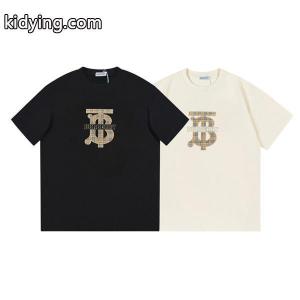 流行の注目ブランド春夏入荷 burberry コピー_Tシャツスーパーコピーブランド激安通販 専門店kidying26zema0D