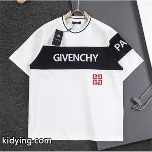 春夏 最旬アイテム givenchy ブランド コピー ジバンシー ブランド コピー  半袖Tシャツ 男女兼用 乾きやすい__ブランド コピー 激安(日本最大級)kidying26OPn49b
