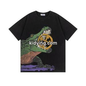 オフホワイト コピー 激安 通販Off-white コピー驚きの破格値新品トレンドｔシャツ半袖ブランドkidying26r0HjOb