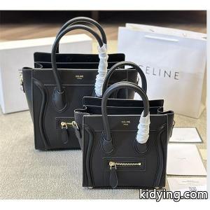 一躍有名になったブランド celine スーパーコピー セリーヌ スーパーコピーNANOハンドバッグ スーパーコピーブランド コピー 激安(日本最大級)kidying26GDWTPn