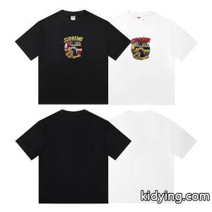 シュプリーム ブランド コピーtシャツコピー supreme ブランド コピー Tee  通販ショッピングkidying26LTjueq