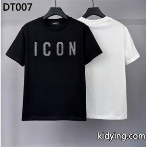 軽量化人気販売 ディースクエアード コピー Tシャツコピー Dsquared2 コピー_ブランド コピー 激安(日本最大級)kidying269Daqiu