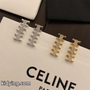 celine スーパーコピーセリーヌ スーパーコピーピアスコピー 通販ショッピングkidying26C8LjGr