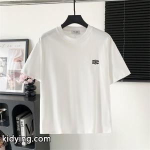 セリーヌ コピーtシャツコピー春夏トレンド 通販ショッピングkidying26yWf8Lr