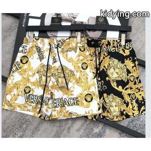 ヴェルサーチ コピーブランド versace コピーブランド コーデ ハーフパンツ ブランド コピー 激安(日本最大級)kidying26K5reSz
