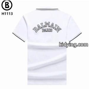 春夏 balmain スーパーコピー ポロシャツ人気バルマン スーパーコピー スーパーコピーメンズファッション_スーパーコピーブランド激安通販 専門店kidying26vS9Pvq