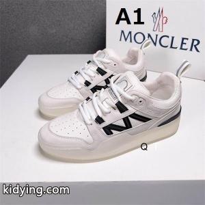 トレンド主役級 moncler コピー モンクレール コピー カジュアルシューズ 2色可選 オシャレに圧倒的な人気の_モンクレール コピー moncler コピー_ブランド コピー 激安(日本最大級)kidying26ae0Lbq