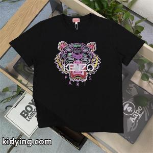 雑誌掲載モデル KENZOケンゾー tシャツコピー_ブランド コピー 激安(日本最大級)kidying26rWbGPj