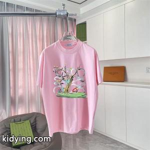 ロエベ コピーtシャツコピーloewe コピー _ブランド コピー 激安(日本最大級)kidying26i499Pv