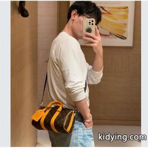 赤字超特価LV keepall 25ルイヴィトン コピーコピーLOUIS vuitton コピー限定販売モデルメンズビジネス用ショルダーバッグkidying26ue8Dqy