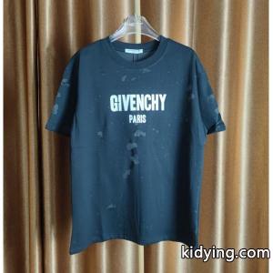 半袖Tシャツ プリント柔らかい 肌に馴染みやすい 大好評 givenchy コピーブランド ジバンシー コピーブランド__ブランド コピー 激安(日本最大級)kidying264DuKPD