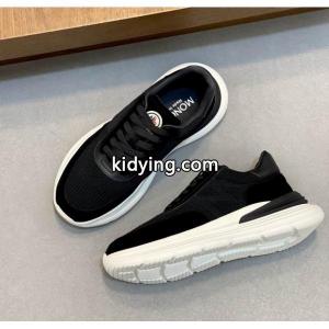 新作モンクレール スーパーコピーmoncler スーパーコピースニーカースーパーコピーブランド激安通販 専門店kidying269DaSzC