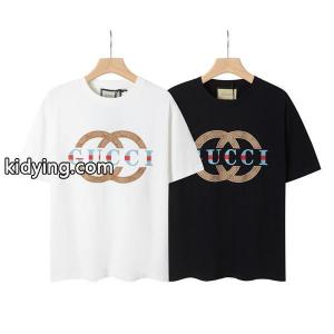 新作GUCC1 tシャツメンズコピー 通販ショッピングkidying26PjC85f