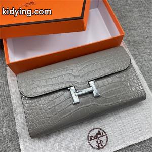新作限定 早い者勝ち hermes コピーブランド エルメス コピーブランド 最高にしようよ 長財布 今年流行__ブランド コピー 激安(日本最大級)kidying26KLjWzm