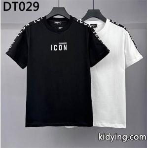 ディースクエアード コピーブランド Tシャツコピー Dsquared2 コピーブランド 上品な輝きを放つ形_ブランド コピー 激安(日本最大級)kidying26ruuiiq