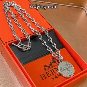 エルメス スーパーコピーネックレスコピー Hermès【新型タイプ入荷】ブランド コピー 激安(日本最大級)kidying260f8XLj