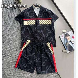 大人の印象を演出するGUCC1 上下着コピー激安(日本最大級)kidying26zOnOzC