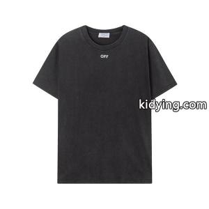 ポップ春夏新作 Off-white コピー オフホワイト コピー半袖 Tシャツ_ブランド コピー 激安(日本最大級)kidying26aKX5rq