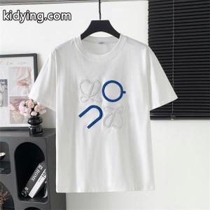 保温性を備えロエベ コピーtシャツコピーloewe コピー ブランド コピー 激安(日本最大級)kidying26OD4v8D