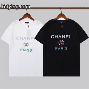 大人感漂う春夏新作   今シーズンは特に人気 Tシャツ/ティーシャツ 海外セレブが注目アイテム_ _ブランド コピー 激安(日本最大級)kidying26bm4Pnq