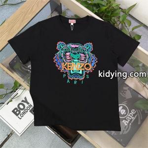 限定新作_ KENZOケンゾー tシャツコピーブランド コピー 激安(日本最大級)kidying26raquye