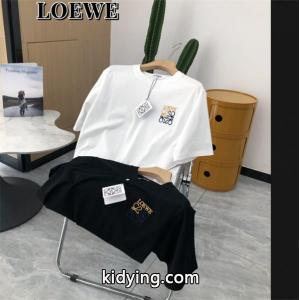 激安大特価最新作プリントｔシャツ伸縮性涼しいsku133408 激安コットン安全性身幅ワイドブラックホワイトkidying26mq4bWr