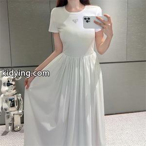 人気新品&超特価&  プラダ スーパーコピー ワンピースprada スーパーコピー 春夏新作_スーパーコピーブランド激安通販 専門店kidying26CKTfKr