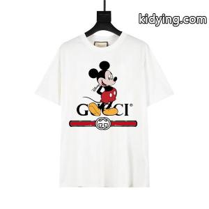 新品GUCC1 Tシャツコピー  通販ショッピングkidying26GzCWze