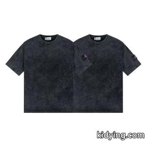 STONE ISLAND ストーンアイランドtシャツ コピー 最新作kidying26WbiKzy