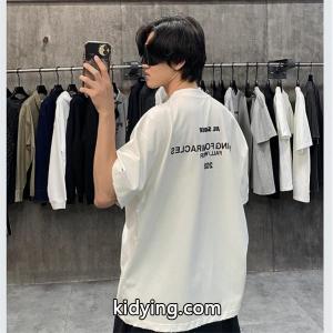 大人の雰囲気が漂うJIL SANDERジルサンダーTシャツコピーブランド コピー 激安(日本最大級)kidying26X5THnu