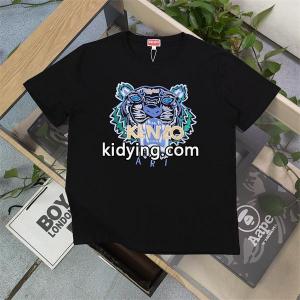 愛用できるモデル　 KENZOケンゾー tシャツコピー新作 ブランド コピー 激安(日本最大級)kidying26Cuu4bu