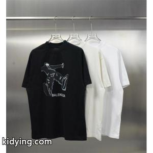 定番人気balenciaga スーパーコピー バレンシアガ スーパーコピー Tシャツコピー ブランド コピー 激安(日本最大級)kidying26SziGPv