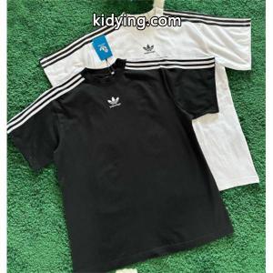 最終数量限り！ 半袖Tシャツ モデル大絶賛 バレンシアガ コピーブランド balenciaga コピーブランド 人気急上昇中_半袖Tシャツ_メンズファッション_スーパーコピーブランド激安通販 専門店kidying261zyCia