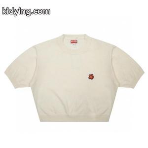 ファション性ある　 KENZOケンゾー tシャツコピー着心地　コピーブランド コピー 激安(日本最大級)kidying26HXDCyC