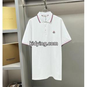 希少入手困難moncler コピーモンクレール コピーポロシャツ アーケード使いやすい 新作アイテム 品質保証 _メンズファッション_スーパーコピーブランド激安通販 専門店kidying26vyuaeq