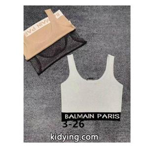 人気ファッション通販 春夏 定番balmain ブランド コピー バルマン ブランド コピーベスト スーパーコピー_ファッション_スーパーコピーブランド激安通販 専門店kidying26PnOjmq