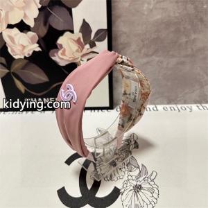 大人気☆NEW!! CHANE1ヘアアクセサリーコピー必須アイテム_ _ブランド コピー 激安(日本最大級)kidying26iimyam