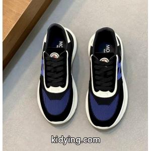 新作モンクレール スーパーコピーmoncler スーパーコピースニーカースーパーコピーブランド激安通販 専門店kidying268Xzaua