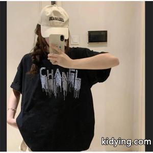 最新トレンド春夏コレクション   大人買い必須なこの春夏 半袖Tシャツ 夏に絶対使える限定的_ _ブランド コピー 激安(日本最大級)kidying26LvKj0n
