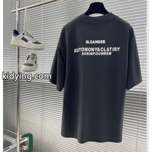 値下げ　JIL SANDERジルサンダーTシャツコピー上質な ブランド コピー 激安(日本最大級)kidying26CuemCu