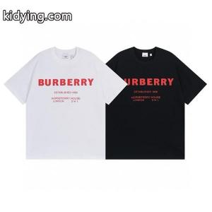 春夏新作 ネット販売限定  高品質 バーバリー コピー burberry コピー半袖Tシャツ_メンズファッション_スーパーコピーブランド激安通販 専門店kidying26X1PrWf