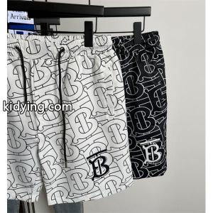 春夏のトレンドアイテム   バーバリー コピーハーフパンツコピー burberry コピー ぐっと鮮度がアップ__メンズファッション_スーパーコピーブランド激安通販 専門店kidying26Hz8b8r