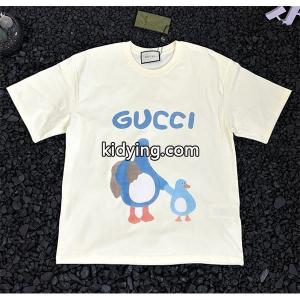大人気　GUCC1 Tシャツコピー 　 _ブランド コピー 激安(日本最大級)kidying26bO1beu