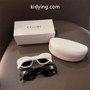 お買い得　celine コピーブランドセリーヌ コピーブランドサングラスコピー人気販売　ブランド コピー 激安(日本最大級)kidying26WPLruq